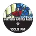 Northern Apostle Radio - WNOA-LP
