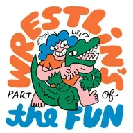 524 - How to Know Whether to Push On or Give Up