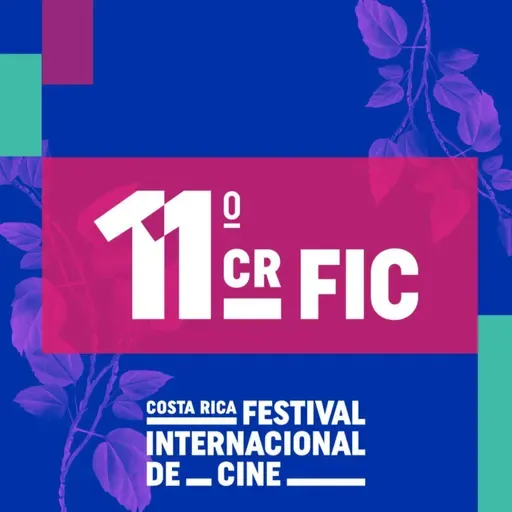 El Juego de Spielberg: Especial CRFIC 2023 