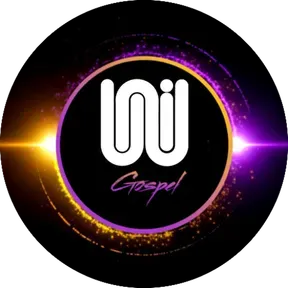 Radio Uni2