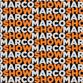 The Marco Show