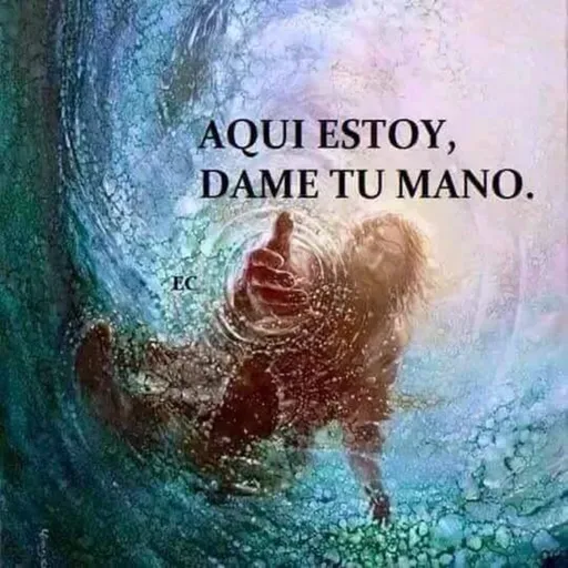 Todos somos vulnerables