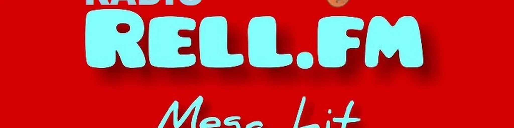 Rellfm radio