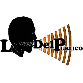 La Voz del Publico