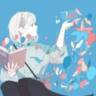 【お知らせ】メンシプ開設したいです。 from Radiotalk