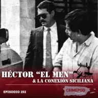 Héctor "El Men" & La Conexión Siciliana