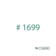 ห่วงโซ่แห่งการอิงอายศัยกัน (Part 7)