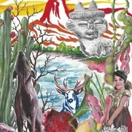 “José Alfredo Jiménez Martinez” /Autor:José Alfredo Jiménez M. Narrador: Alejandra Cortés 