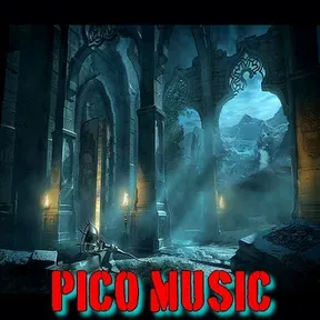 PICO-MUSICA 24/7