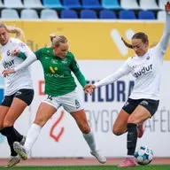 Uppbótartíminn - Landsliðið, stutt í Bestu og hvert fer Sara Björk?