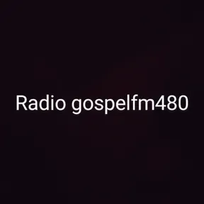 Radio gospelfm480