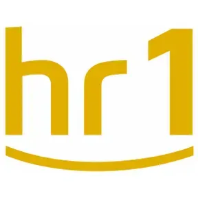 hr1 Radio, 99.0 FM