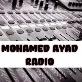 M AYAD