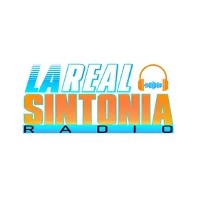 La Real Sintonía FM