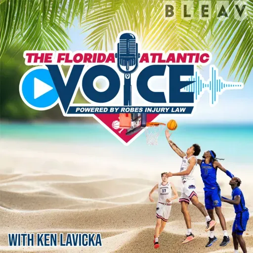 PostUp: Mauling Memphis