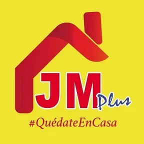 JM Radio