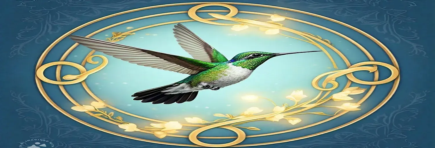 RADIO OCA DO BEIJA FLOR
