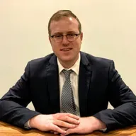 RAB SHLOMO BENHAMU- EL ORGULLO DE SER YEHUDI