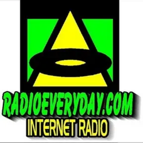 Radioeveryday.com