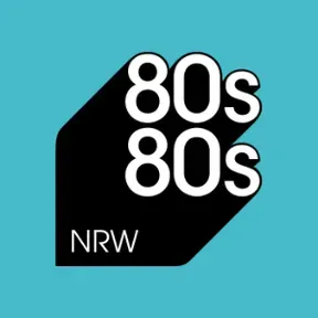 80s80s NRW