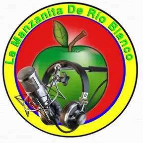 La Mejor Guatemala