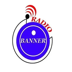 Banner Radio