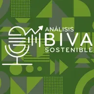 Análisis BIVA Sostenible T5E4 con Rodolfo Campos de Orión Fibra E