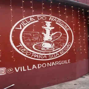 VN BRAZIL