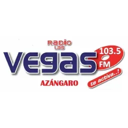 Radio las Vegas  Azángaro