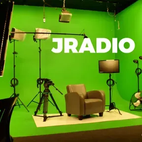 JRADIO