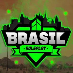 Famzinho