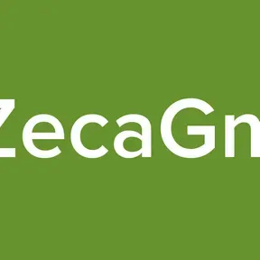 ZecaGm