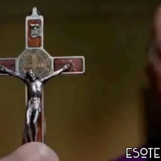 Católicos Para Católicos 🛑 La Iglesia no puede cambiar la Doctrina | Apostasía y el Cardenal Müller