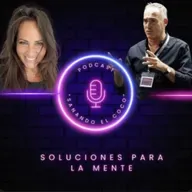 SANANDO EL COCO 7-7-2025 CLAVES PARA TENER PENSAMIENTOS POSITIVOS