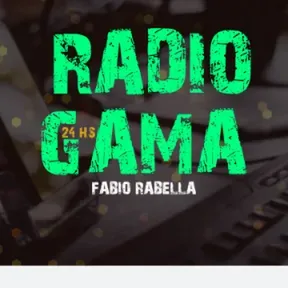 RADIO GAMA