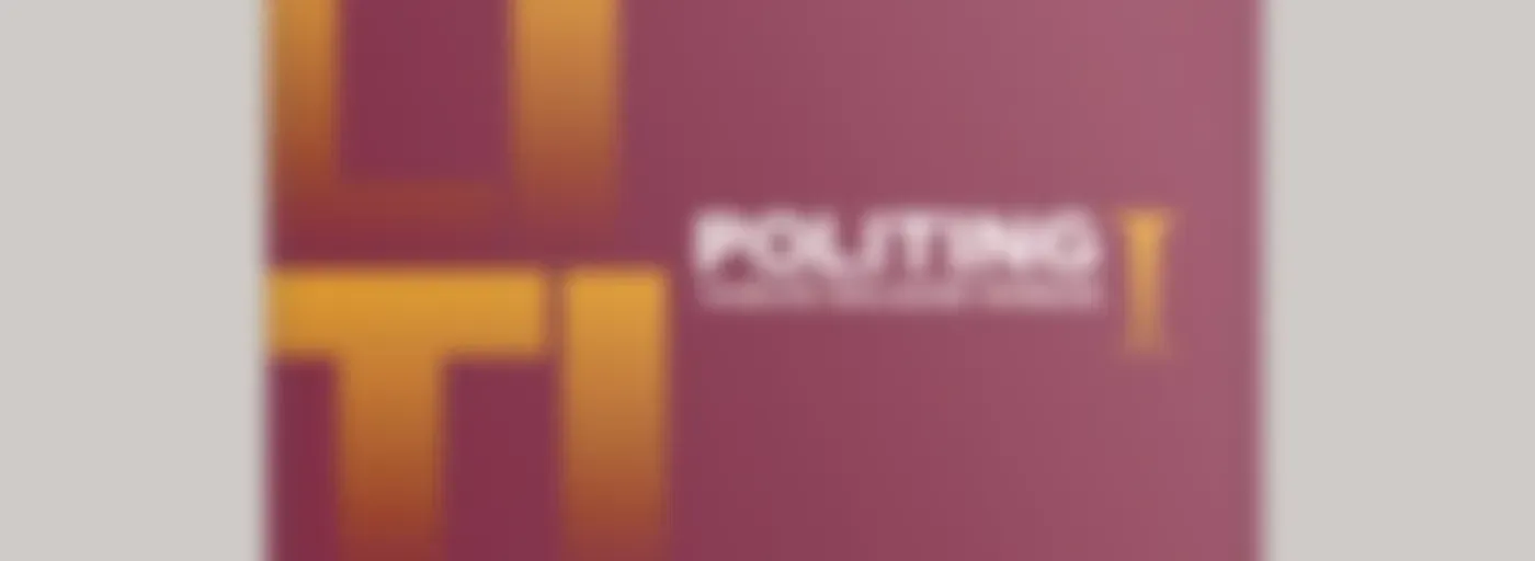 Politing Audiolibro