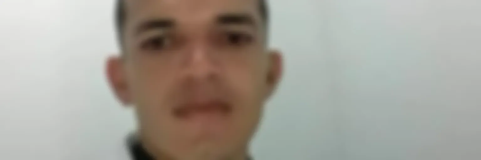 A vitória é sua em nome do senhor Jeová ó Deus altíssimo 