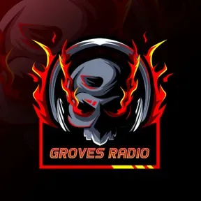 Groves Radio