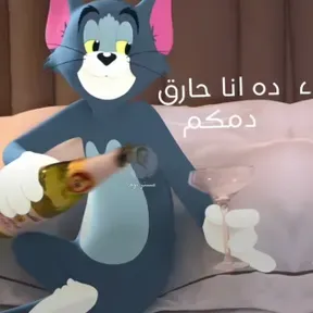 محمد الشرقاوي