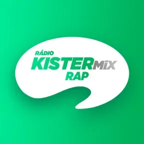 Kister Mix Rap