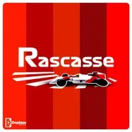 Rascasse #56 | 3. Sezon, YouTube'lu Sezon açılışı, Güç sıralaması, Alonso on the Dark Side