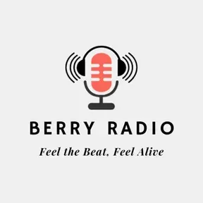 Berry Radio