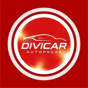 Divicar FM