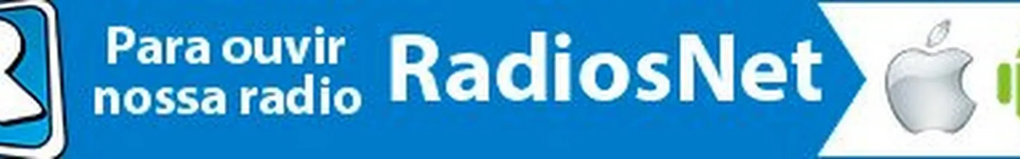 radio onda sonora