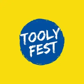 ToolyFest