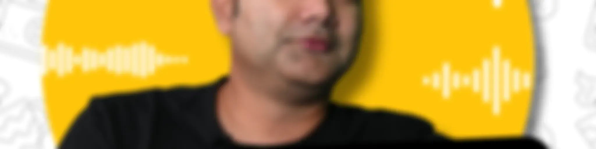 Expert Talk with Bhavya Desai