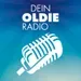 Welle Niederrhein - Dein Oldie Radio