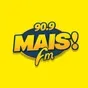 90.9 Mais FM