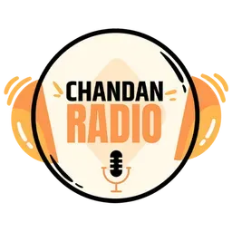 Chandan Radio