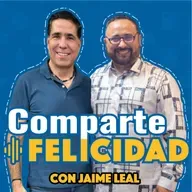#194 Cómo enfrentar un ambiente laboral tóxico | Jaime Leal